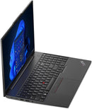LENOVO 16" ThinkPad E16 Gen2 (Ultra 5-125U/16GB/512GB/W11P/1年上門保) 商務筆記型電腦