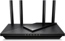 TP-Link Archer AX55 Pro AX3000 Dual 2.5G Port Multi-Gigabit WiFi 6 Router