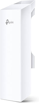 TP-Link CPE510 5 GHz 300 Mbps 13 dBi Outdoor CPE Access Point
