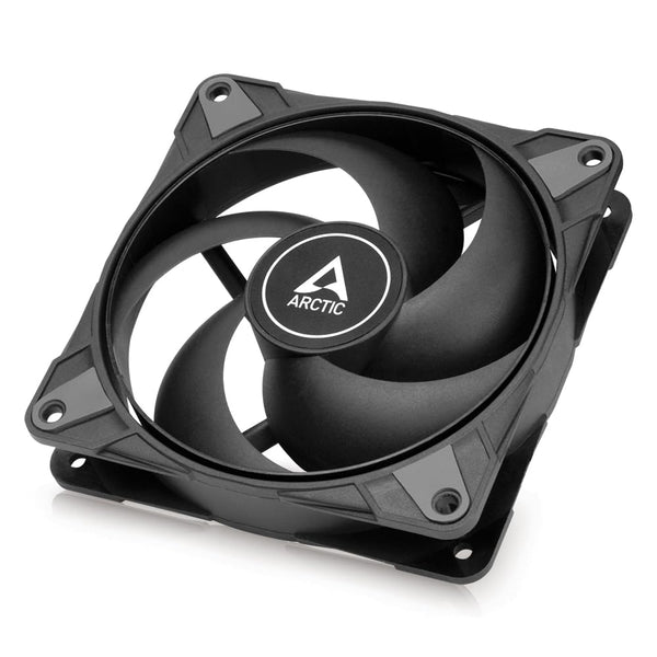 ARCTIC P12 Max BLACK 120mm 風扇