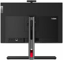 Lenovo ThinkCentre M90a Pro G5 23.8" NonTouch AIO - i7,16GB,1TB m.2,Wifi 6E+BT,W11P,3yr Warranty - 型號12SHS00W00
