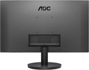 【勁減】AOC 27" 27B3HA2 100Hz FHD IPS (16:9) 廣視角顯示器