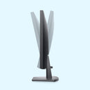 DELL 27" SE2722H 75Hz FHD VA (16:9) 顯示器