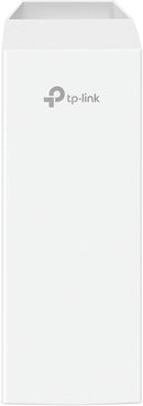 TP-Link CPE210 2.4GHz 300Mbps 9dBi Outdoor CPE Access Point