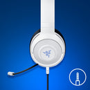 Razer Kraken X for PlayStation 電競遊戲耳機 RZ04-02890500-R3U1