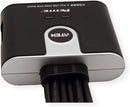 ATEN CS692 2 Port HDMI USB KVM Switch w/外接式切換按鍵