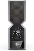 TP-Link Archer BE900 BE24000 Quad-Band WiFi 7 Router