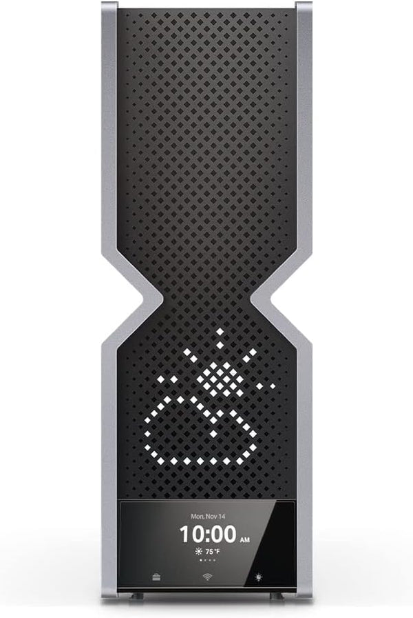 TP-Link Archer BE900 BE24000 Quad-Band WiFi 7 Router