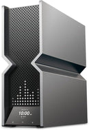 TP-Link Archer BE900 BE24000 Quad-Band WiFi 7 Router