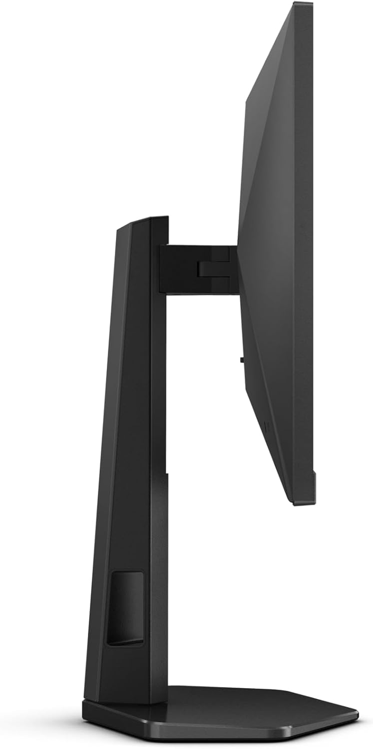 [最新產品] AOC 23.8" 24G4X 0.5ms 180Hz FHD IPS (16:9) 電競顯示器