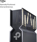 TP-Link Archer BE900 BE24000 Quad-Band WiFi 7 Router