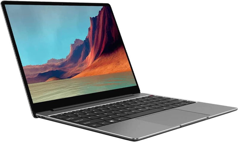 CHUWI CoreBook X (i5) 筆記型電腦 (14" 2160x1440 /Intel i5-12450H / 16GB DDR4 / 1TB SSD / Wifi6+BT5.1 / W11H) (2年保養) NB-CBXI51T