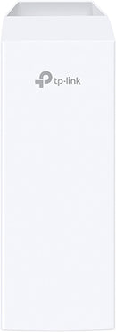 TP-Link CPE510 5 GHz 300 Mbps 13 dBi Outdoor CPE Access Point