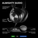 SteelSeries Arctis Nova Pro Xbox Edition 電競遊戲耳機 (61528)