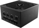 Sharkoon Silent Storm Cool Zero 750W 80Plus Gold Fully Modular Power Supply