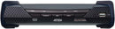 ATEN KE6910R DVI-D Dual Link Audio KVM over IP Extender w/ Dual DC- Rx