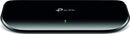 TP-Link TL-SG1005D 5-Port Gigabit Desktop Switch