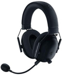 Razer BlackShark V2 Pro 無線電競耳機 RZ04-03220100-R3M1