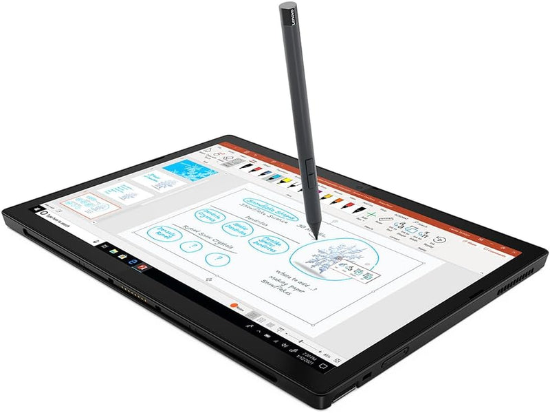 LENOVO 12.3" ThinkPad 