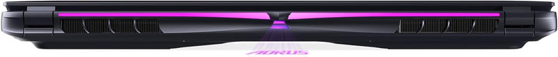 Gigabyte AORUS 16X ASG 2024 /16.0 QHD+ 165Hz/RTX 4070/i9-14900HX/DDR5 5600 16GB*2/Gen4 1TB/Win11 Home (AORUS 16X ASG-63HKC64SH)