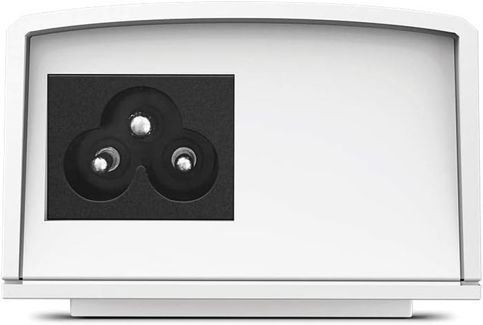 TP-Link TL-POE4824G 48V Passive PoE Adapter with 48V Passive