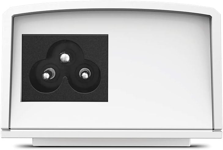 TP-Link TL-POE4824G 48V Passive PoE Adapter with 48V Passive PoE Supported (Plug and Play)