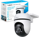 TP-Link Tapo C500 Outdoor Pan/Tilt Security Wifi Camera