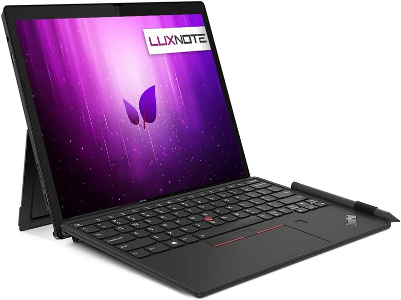 LENOVO 12.3" ThinkPad 