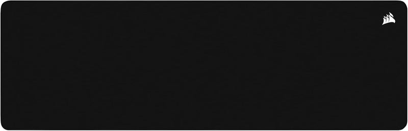 Corsair MM500 v2 Hybrid Cloth Gaming Mouse Pad - Extended CH-941B141-WW