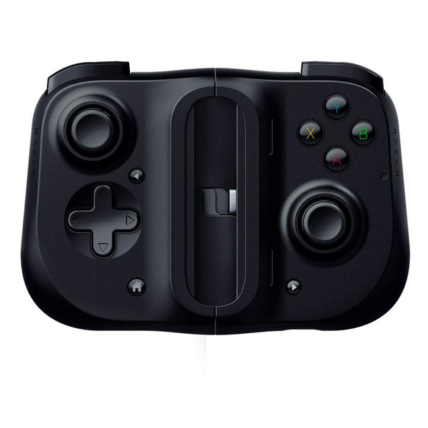Razer Kishi Ultra USB C Gaming Controller for Android, iPhone and iPad Mini RZ06-05070100-R3M1