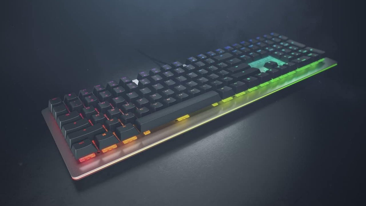 51_srJFSetL._AC_SL1280_1200x.