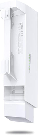 TP-Link CPE510 5 GHz 300 Mbps 13 dBi Outdoor CPE Access Point