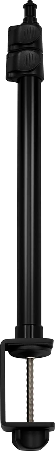 Streamplify Glow Light 14 ring fill light