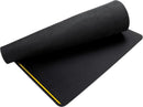 Corsair MM200 Cloth Gaming Mouse Pad - Medium CH-9000099-WW