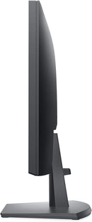 DELL 21.5" SE2222H 60Hz FHD VA (16:9) 顯示器