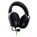 Razer BlackShark V2 X 多平台有線電競耳機 RZ04-03240100-R3M1