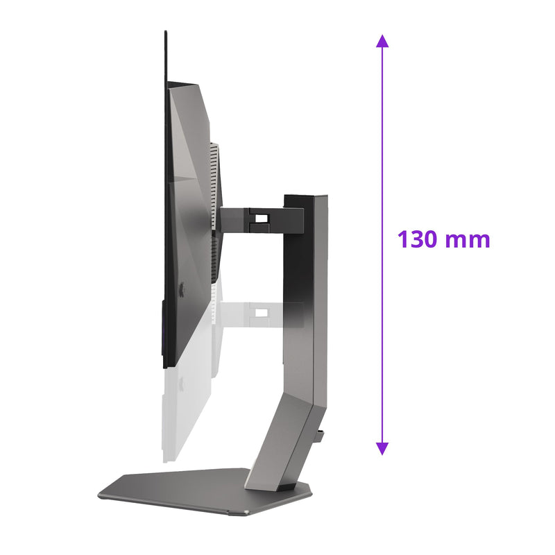 AOC 31.5" AGON AG326UD 165Hz 4K UHD QD-OLED (16:9) 電競顯示器