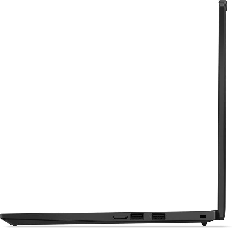 LENOVO 14" ThinkPad T14s G6 QC Touch (Snapdragon 