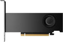 NVIDIA QUADRO RTX 4000 SFF Ada 20GB GDDR6