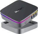 ACEPC PicoBox Pro Intel N100 Mini PC (Intel® Processor N100/16GB/512GB/Window 11 Pro/Wifi+BT)