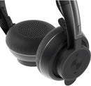 Logitech Zone Wireless Plus Bluetooth Headset With Microphone 981-000808 原裝行貨
