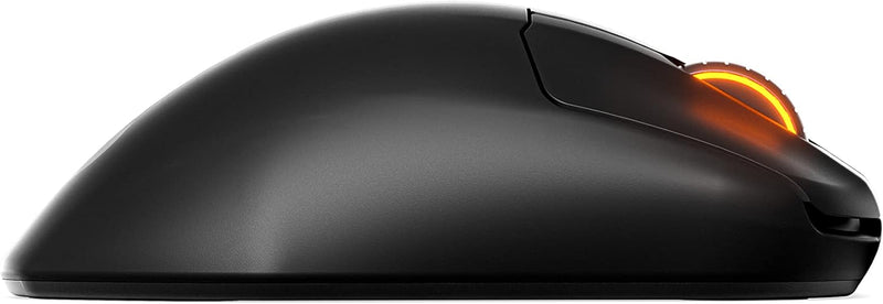 SteelSeries Prime Mini Wireless Wireless Gaming Mouse(62426)