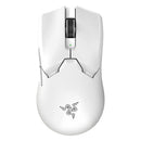 Razer Viper V2 Pro - White 白色 超輕、超快無線電競滑鼠 RZ01-04390200-R3A1
