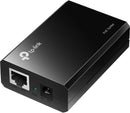TP-Link TL-POE10R PoE Splitter Adapter