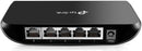 TP-Link TL-SG1005D 5-Port Gigabit Desktop Switch