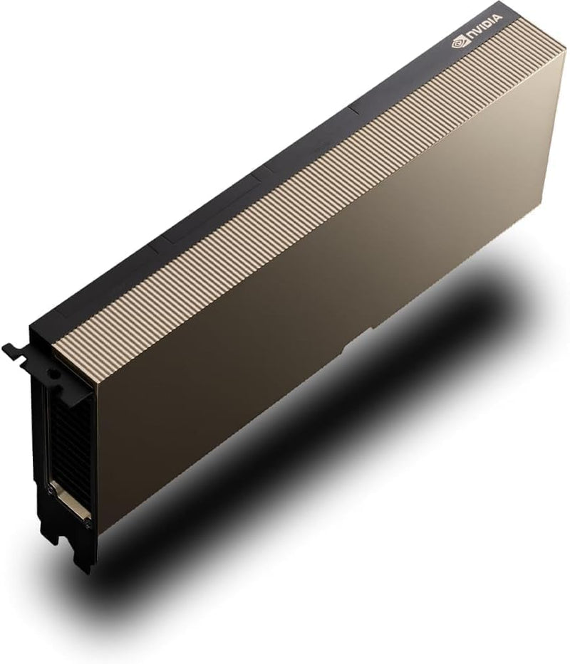 NVIDIA A800 80GB HBME2 Deep Learning GPU Card