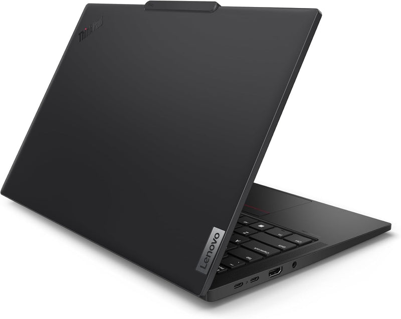 LENOVO 14" ThinkPad T14s G6 QC Touch (Snapdragon 