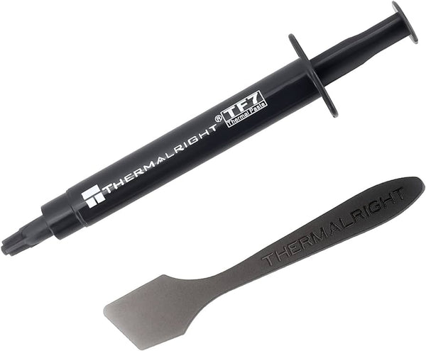 Thermalright TF7 2g Thermal Paste