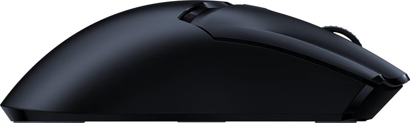 Razer Viper V2 Pro - Black 黑色 超輕、超快無線電競滑鼠 RZ01-04390100-R3A1