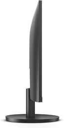 【勁減】AOC 27" 27B3HA2 100Hz FHD IPS (16:9) 廣視角顯示器